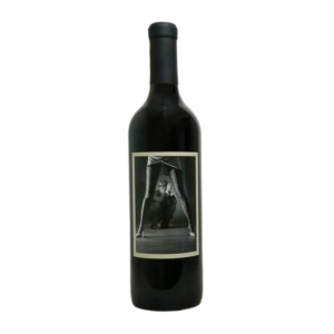 689 Napa Cabernet